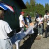 2012-13-au dessert-08